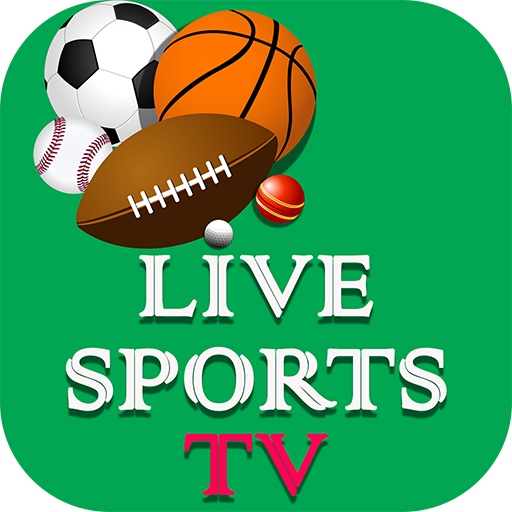 App Insights Live Sports Tv Cricket Apptopia