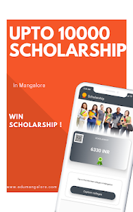 EduMangalore(圖4)-速報App