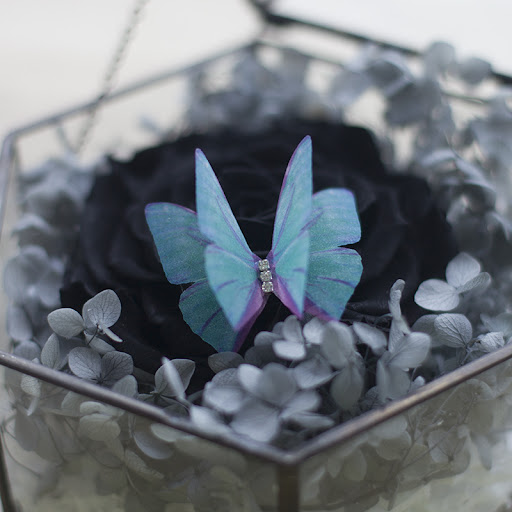 miniatures image - 20