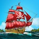 Download King Of Sails: Sea Battle Simulator Game For PC Windows and Mac