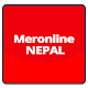 Download Mero Online Nepal For PC Windows and Mac 1.0