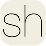 Cover Image of ดาวน์โหลด sh 1.0.3 APK