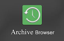 Archive Browser small promo image