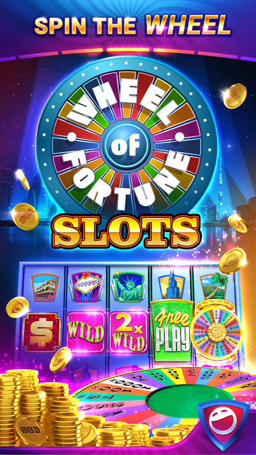 how to play casino online for real money