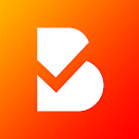 تنزيل Bookable التثبيت أحدث APK تنزيل