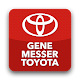 Gene Messer Toyota Download on Windows