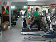 Body N' Soul Gym photo 3