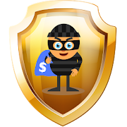 World's Fastest VPN & Proxy 7.11 Icon