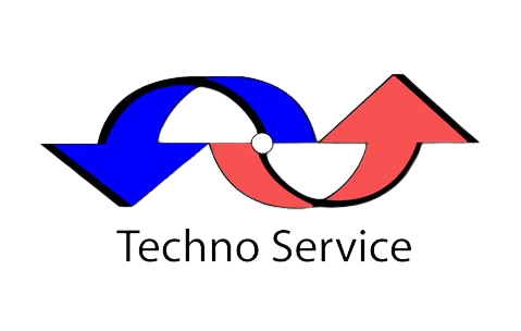 Techno service