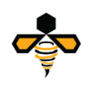 Buzzstorm Digital Marketing  Icon