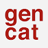 gencat4.1.0