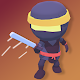 Download Ninja Cut For PC Windows and Mac 0.0.1