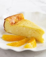 Italian Ricotta Cheesecake was pinched from <a href="http://www.marthastewart.com/349964/italian-ricotta-cheesecake" target="_blank">www.marthastewart.com.</a>