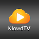 KlowdTV Download on Windows