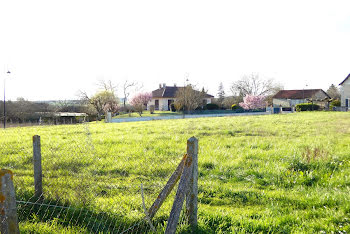 terrain à Saint-Antoine-Cumond (24)