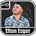 Cover Image of ดาวน์โหลด Eltun Esger 2020 - Internet Olmadan 1.0 APK