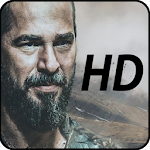 Cover Image of Baixar قيامة أرطغرل عربي جديد 2.5 APK