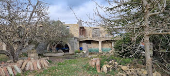 maison à Castelnaudary (11)