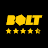 Bolt.Works icon