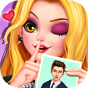 Pretty Liars 1: Secret Forbidden Love Sto 1.0 APK Download