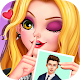 Pretty Liars 1: Secret Forbidden Love Story Games