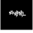 Stylish by Hazem icon