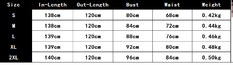 Title 1, New One-Shoulder Mopping Evening Dress. Effortl...
