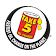 Take 5 Oil Change icon