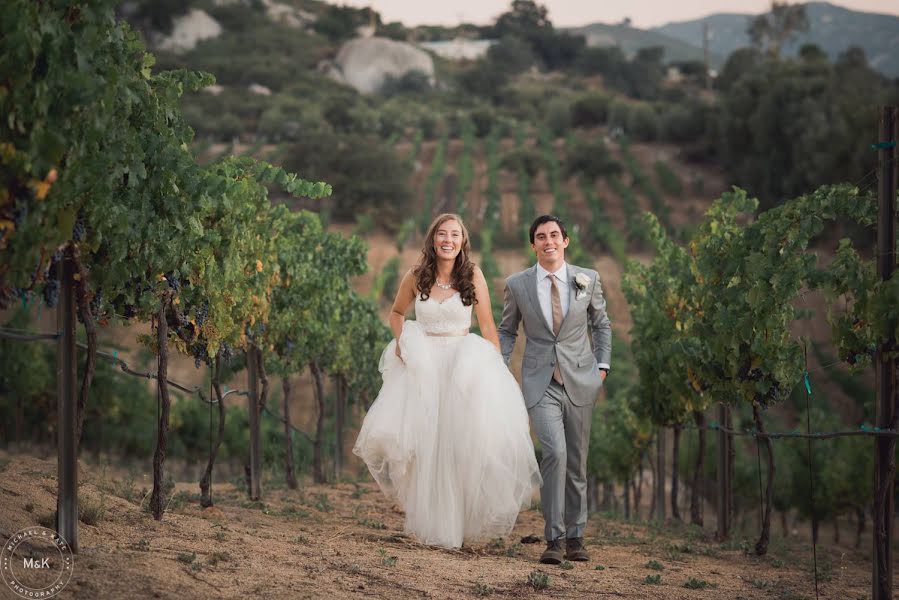 Photographe de mariage Michael Auda (michaelauda). Photo du 10 mars 2020