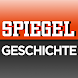 SPIEGEL GESCHICHTE