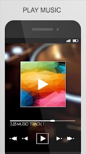 Best Bass Bosted Music 2017 - náhled