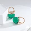 miniatures image - 10