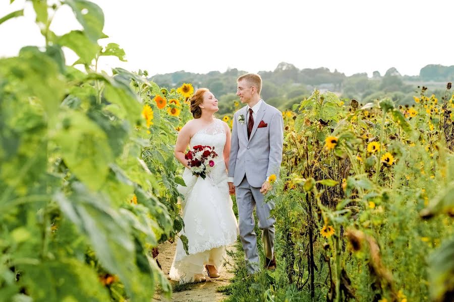 Photographe de mariage Michael David (mdphoto). Photo du 20 avril 2023