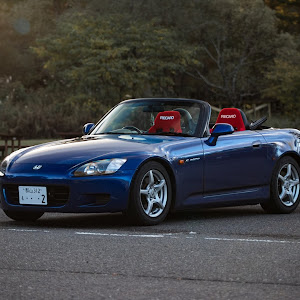 S2000 AP1