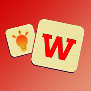 Download Super Scrambler Word Game For PC Windows and Mac