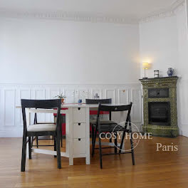 appartement à Montrouge (92)