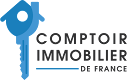 Comptoir Immobilier De France