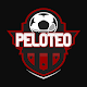 Download Peloteoec For PC Windows and Mac 1.3.0