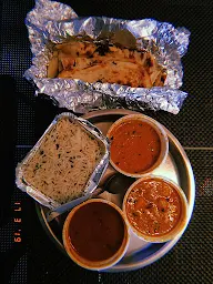 Punjabi Rasoi photo 3