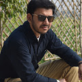 Asim Pathan profile pic