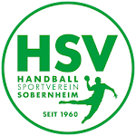 Cover Image of Download HSV Sobernheim 1.9.4 APK