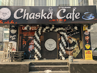 Chaska Cafe photo 5