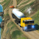 Oil Tanker Truck Simulator icon