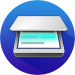 Cover Image of ダウンロード Smart Scan: Camera Scanner To Pdf 12.9.97 APK