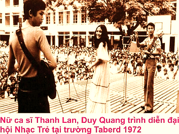 9-thanh-lan-2