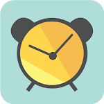 Cover Image of Descargar Mimicker Alarm 1.1.0.4 APK