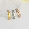 miniatures image - 0