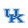 University of Kentucky New Tab