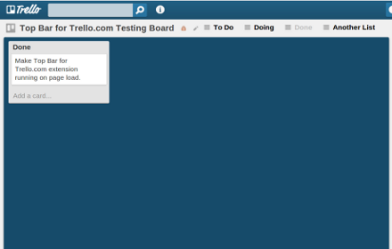 Trellists: Trello Lists Master small promo image