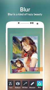 化妝的照片編輯器(圖5)-速報App